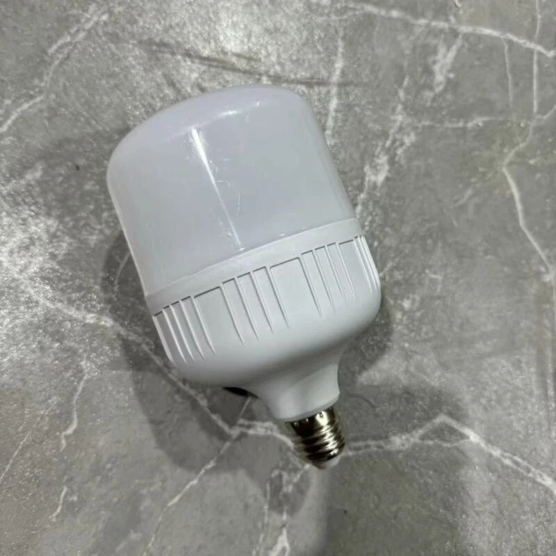 武 白色电灯泡吊扇专用灯