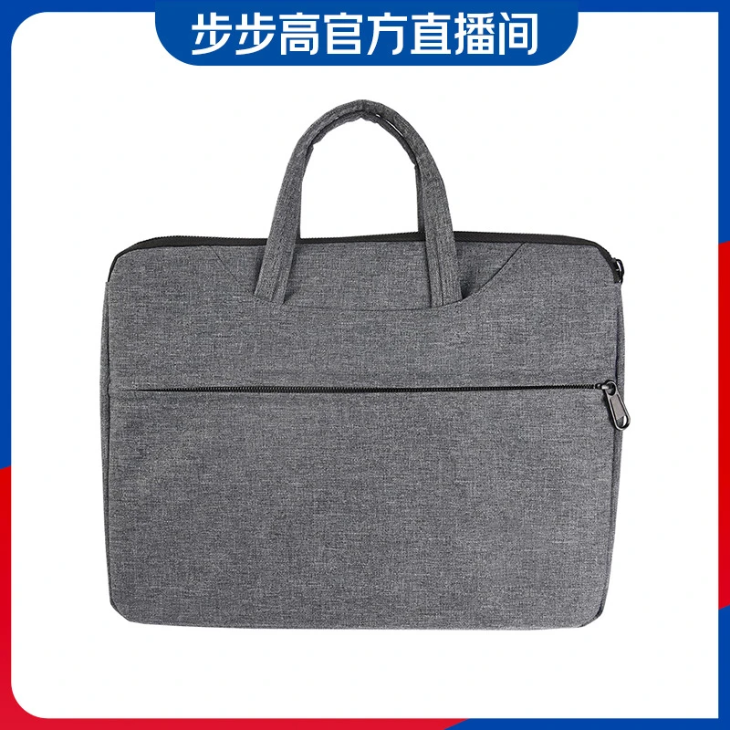内胆包