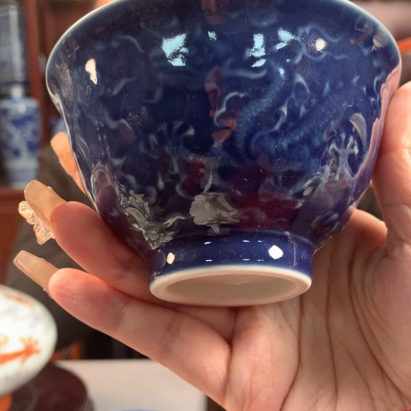 【闪购商品】1111111