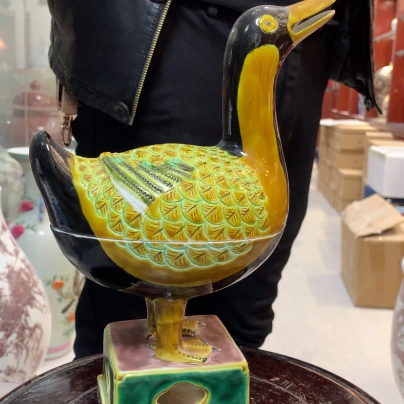 【闪购商品】111111