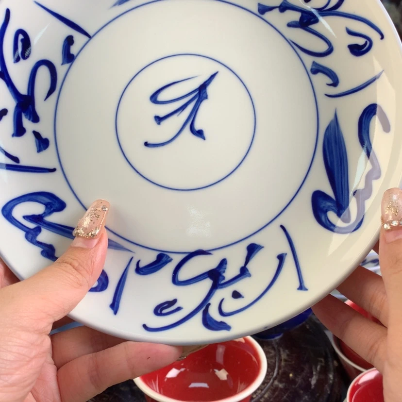 【闪购商品】陶瓷杯