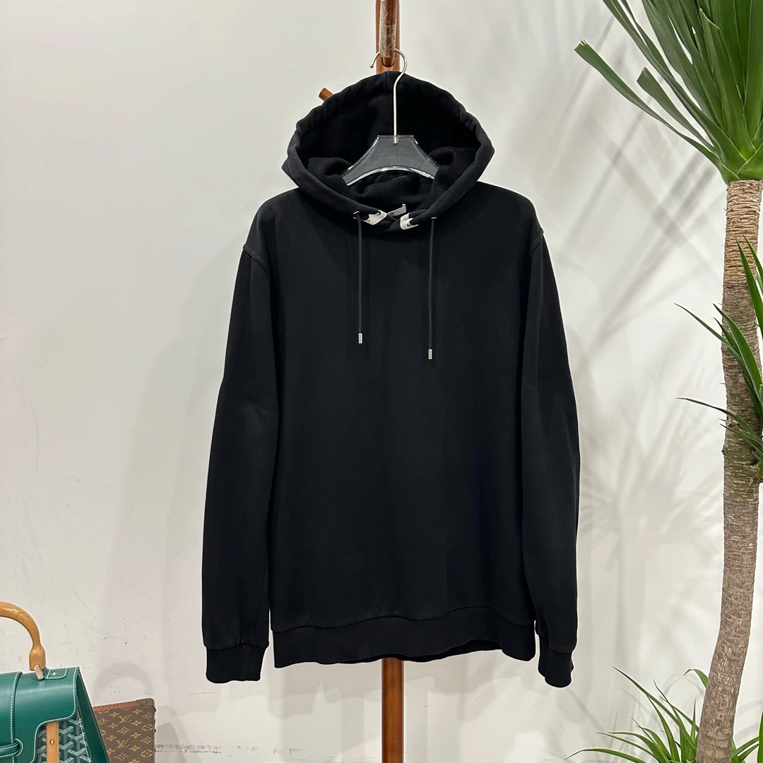 99新 安洁利严选/纪梵希卫衣/M码/成色直播间为准/GSS17571