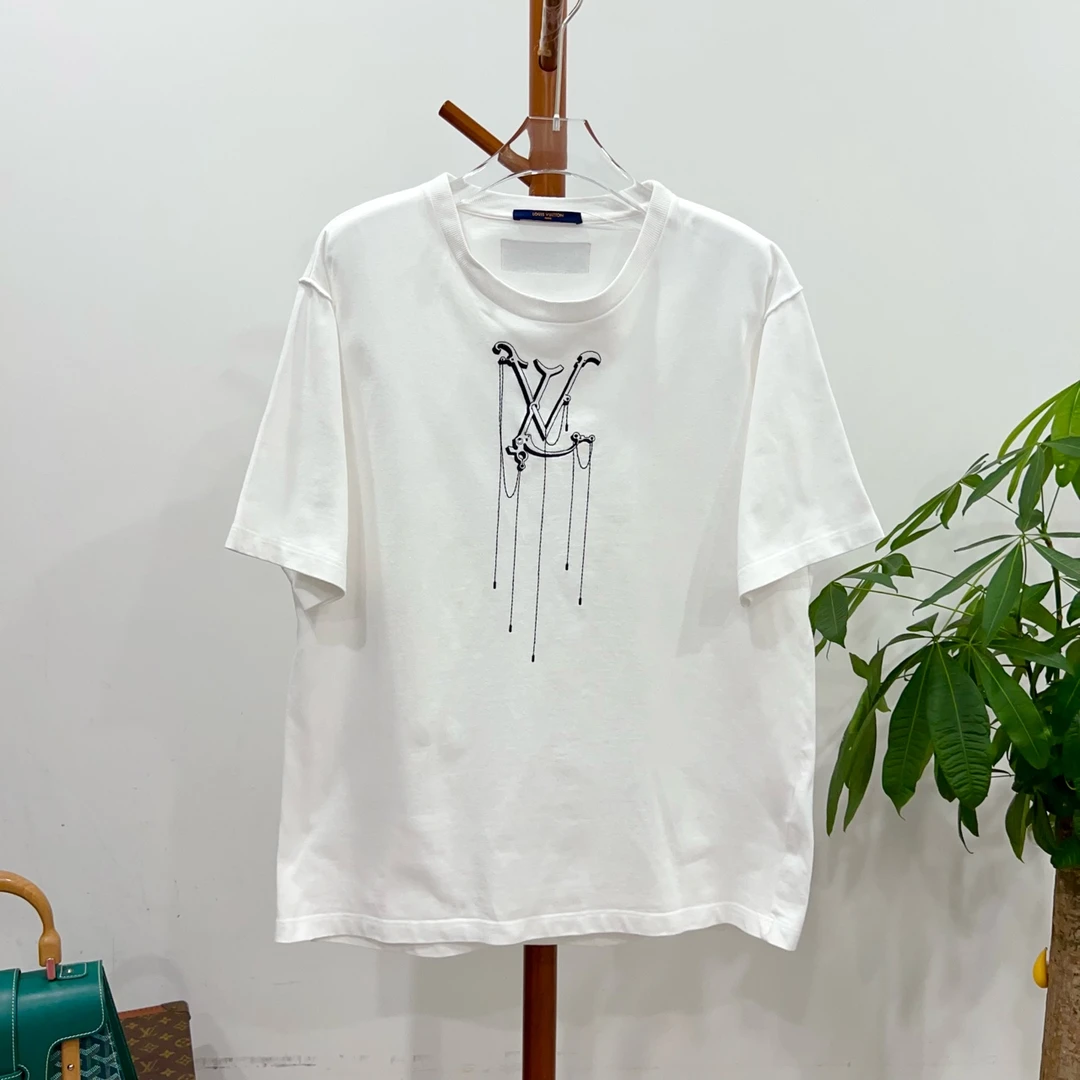 99新  短袖 尺码XXL成色看直播GSL2596