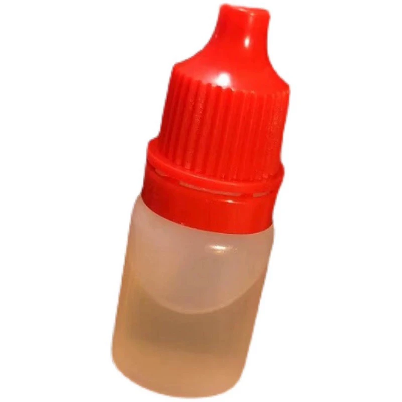 文玩玉化油，包浆玉化不可缺少