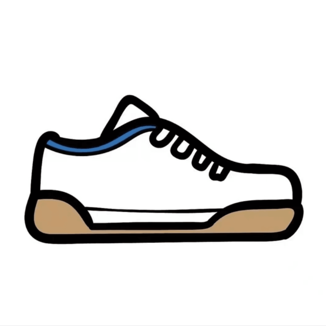 【玲】3号链接（300-399）断码潮鞋