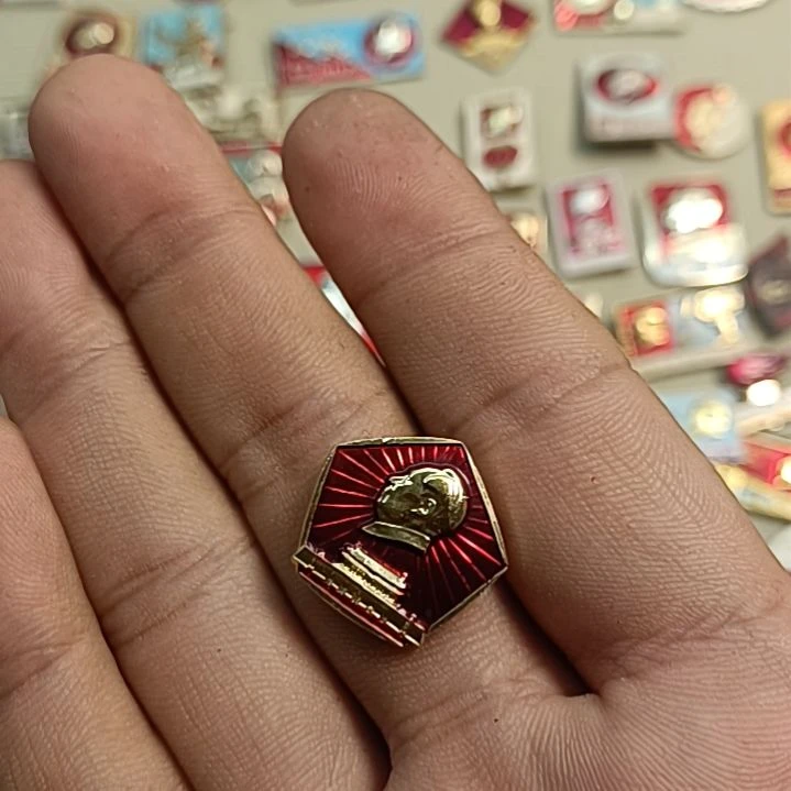 【闪购商品】铝用****狼