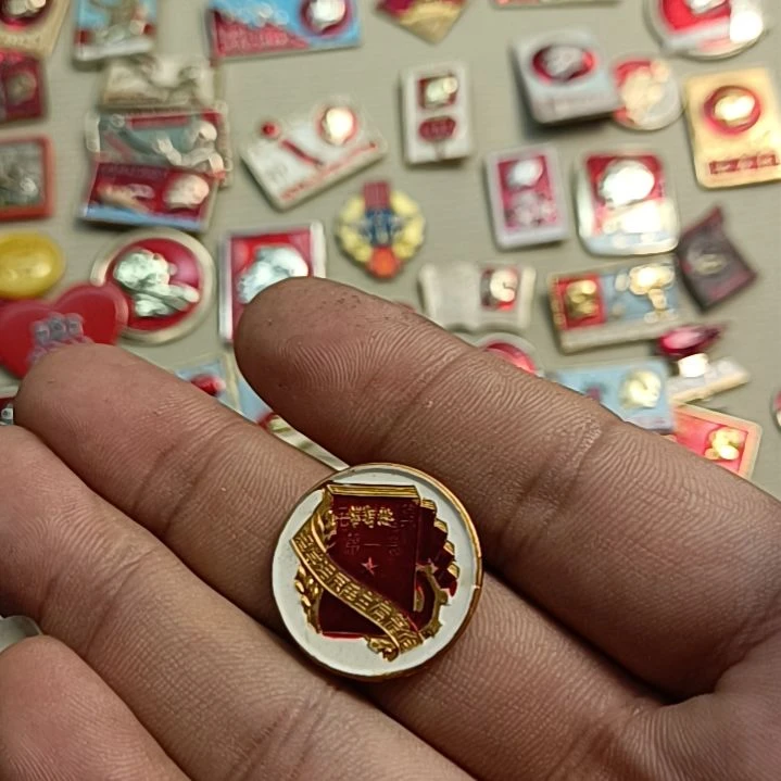 【闪购商品】铝吴*宾