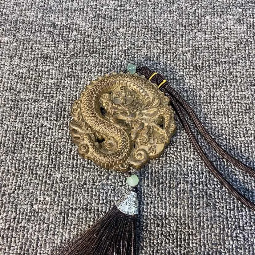 【闪购商品】乌木类成套家具