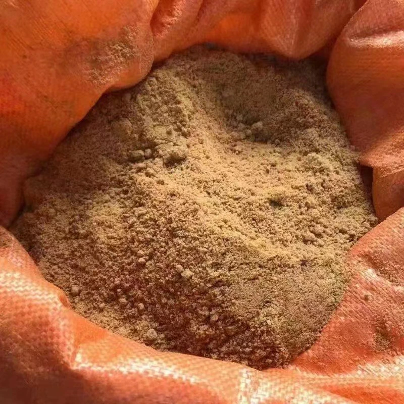 家乡甲西甘蔗红糖