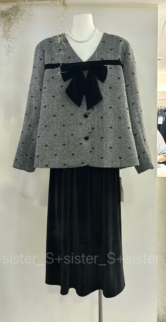 编码102点名下单对应编码拍无需备注上衣裤子裙子等集合