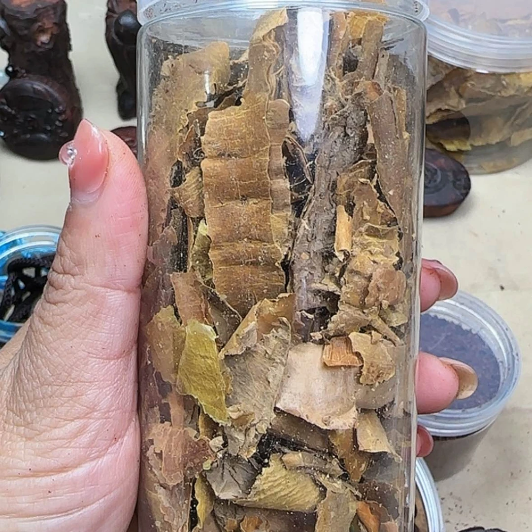 【闪购商品】聆****6