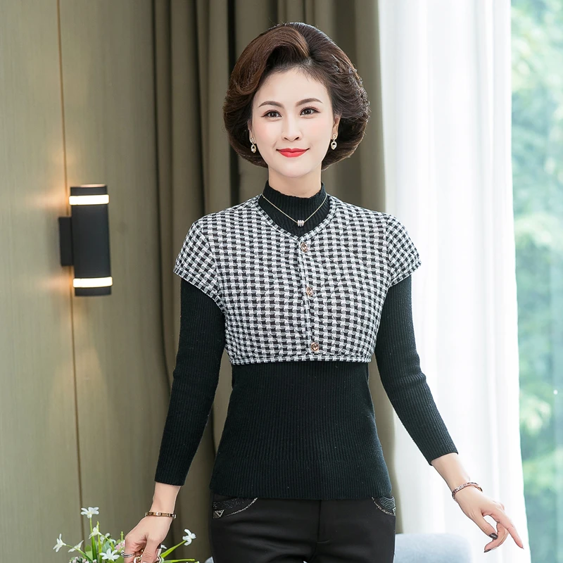 护肩颈椎坎肩睡觉女月子产妇保暖圆领护肩膀肩周防寒四季披肩女士