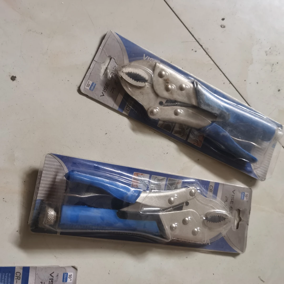 【杂款15号】】喷雾化加湿喷枪