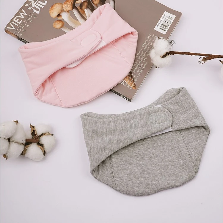 瑶之淘淘棉花护颈母亲孩子空调房保暖新疆长绒棉亲肤透气舒适便携