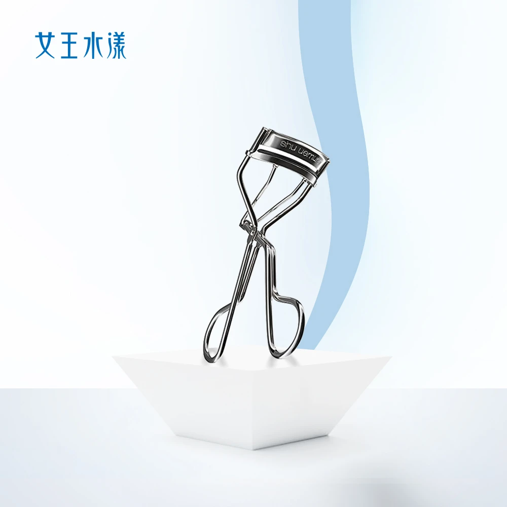 植村秀专业睫毛夹