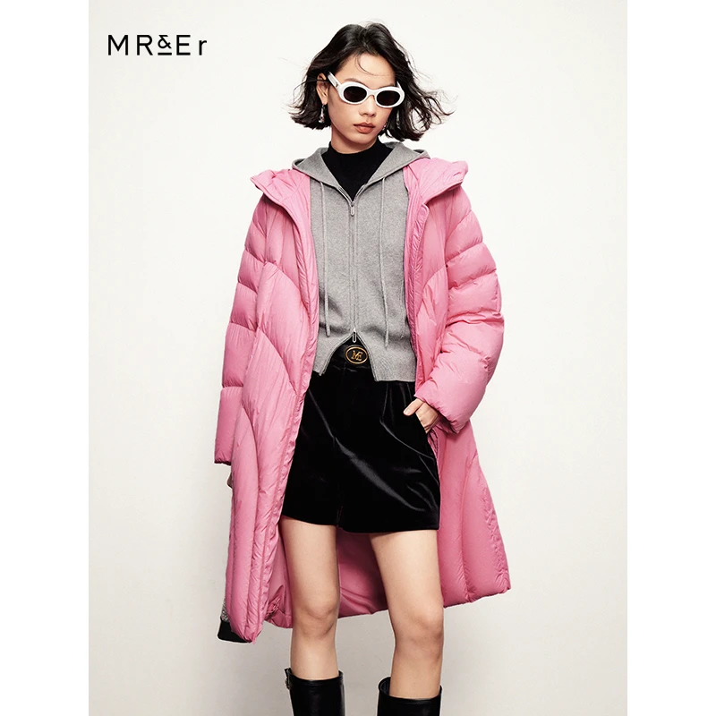 【达人专享】气质百搭通勤高腰短裤R3D71732