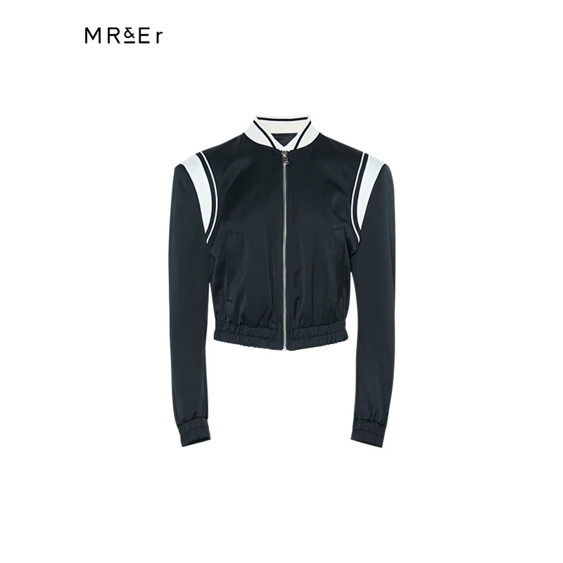 【尚雅】MR&Er莫乂外套R3C30565