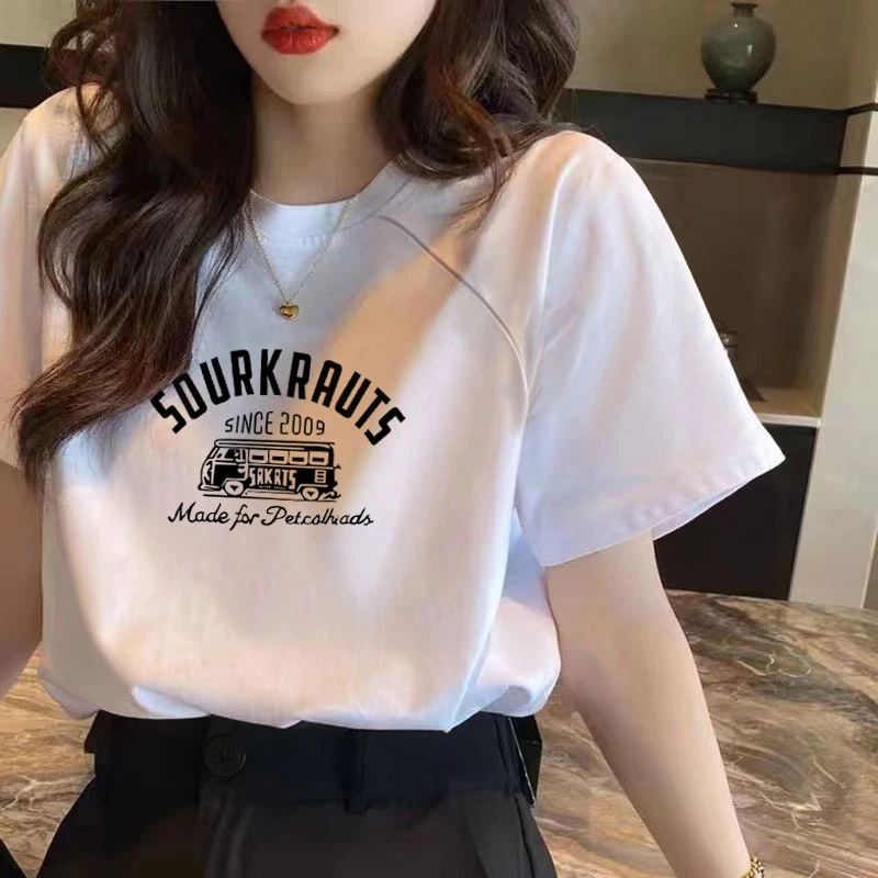 微胖插肩短袖t恤女2025夏季新款设计感小众亲肤洋气时尚上衣女装
