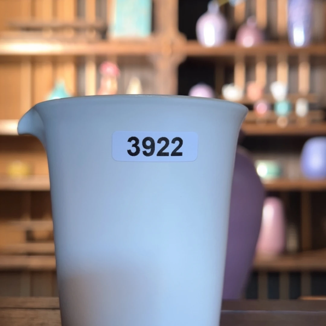 【闪购商品】杯杏*红392200000000000
