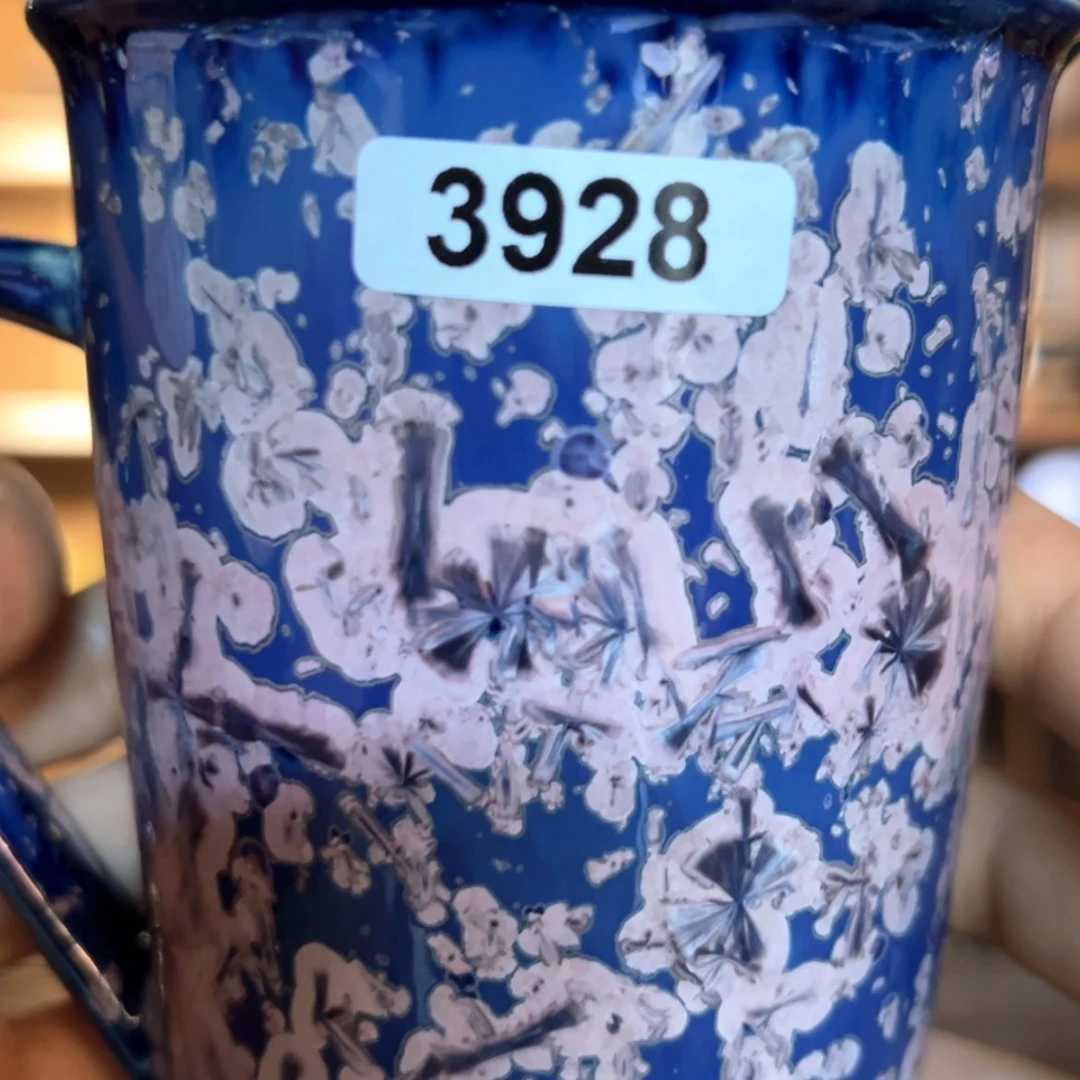 【闪购商品】杯曉****✨392800000000000