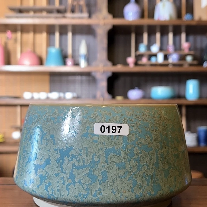 罐7*701970000000000