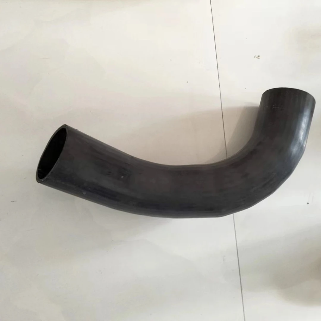 三一重卡 英杰 军亮 超亮 朱宏 王道 江山版水箱上下水管进出管道