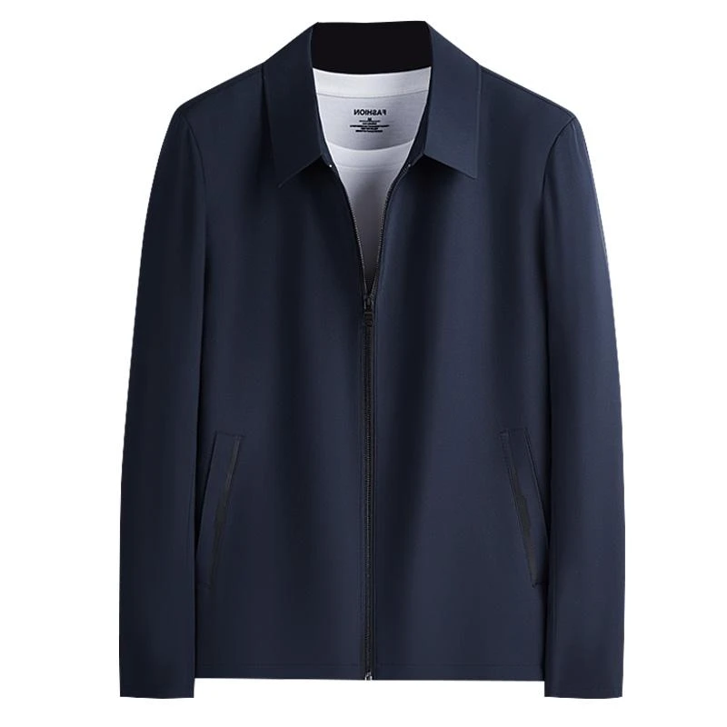 【孤品扣号】男女同款上衣（货号99-1随机款式）按主播给的编号拍备注