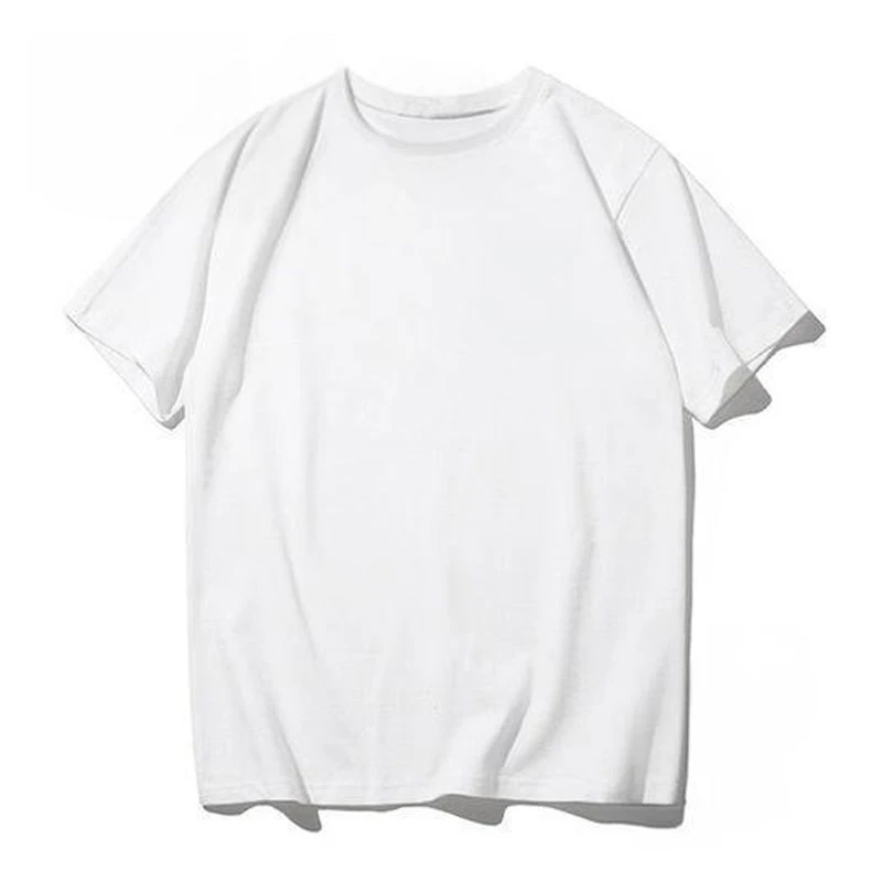 【孤品扣号】男女同款上衣（货号29-1随机款式）下单备注主播给的编号