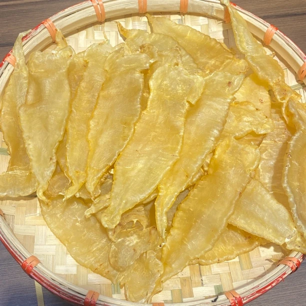 【幸福膳品】广东本港赤嘴母代拍链接1～500 g包邮