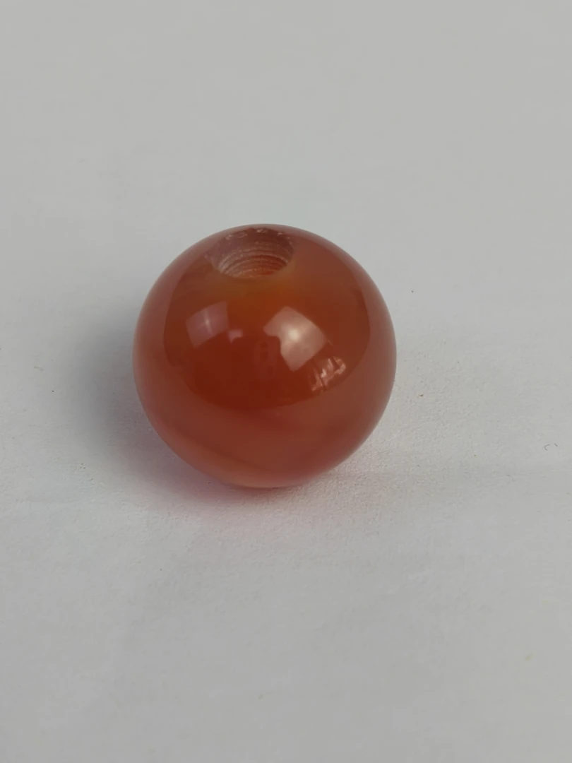 玛瑙以直播间实物为准,备注编号！