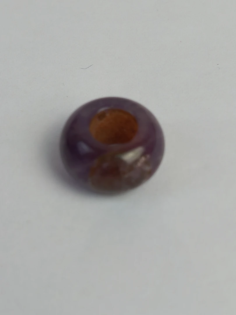 玛瑙以直播间实物为准，备注编号!