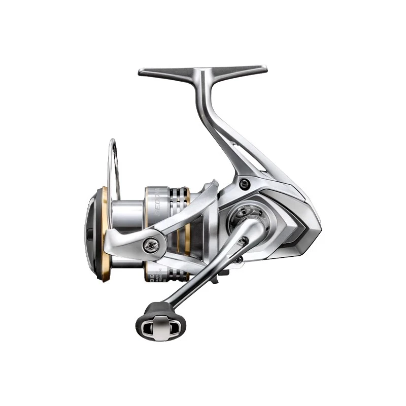SHIMANO/禧玛诺塞多纳SEDONA纺车轮浅杯路亚远投海钓矶钓鱼线轮