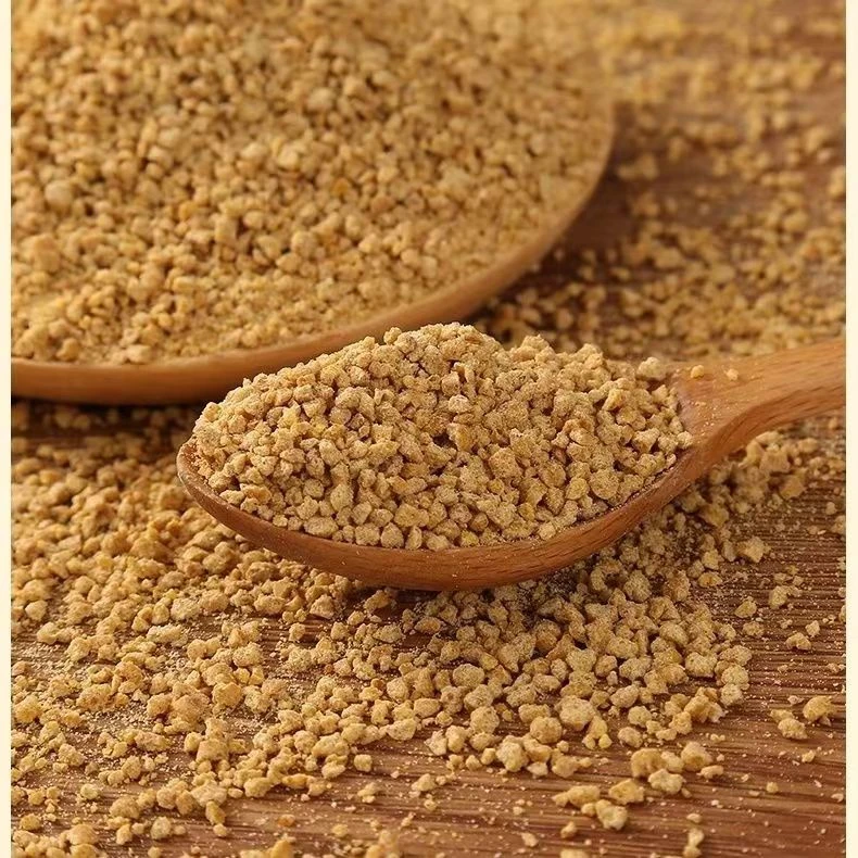 5斤产蛋/育雏芦丁鸡专用饲料包邮