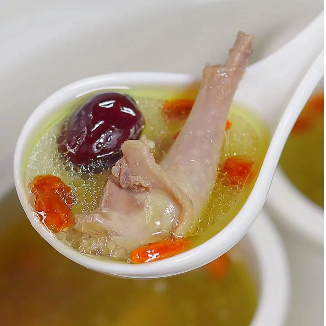 【好朋友专属】生态鸽子肉  纯五谷无抗养殖  2/ 3/ 4只