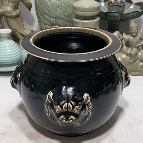 陶瓷瓷瓷瓷瓷瓷瓷瓷瓷