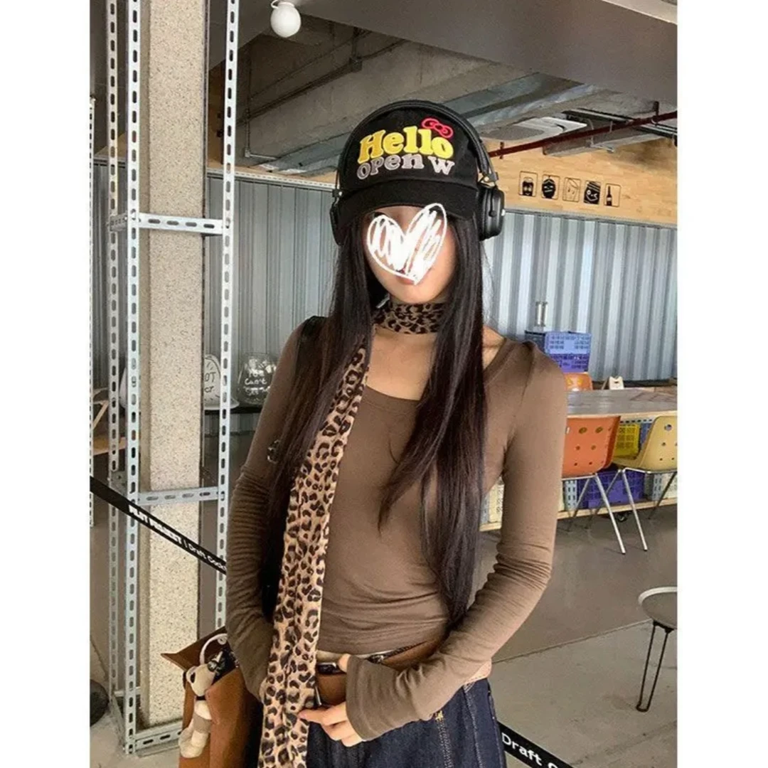 辣妹针织毛衣推荐【181-210】