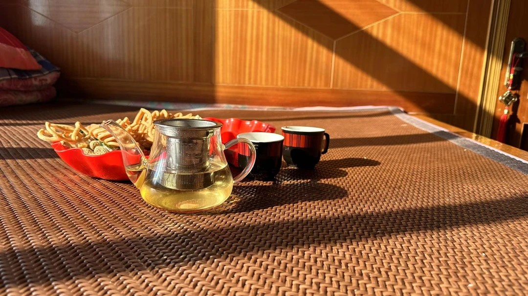 冬夏两用席耐高温火炕席北方大炕席订制藤席手工编织藤席