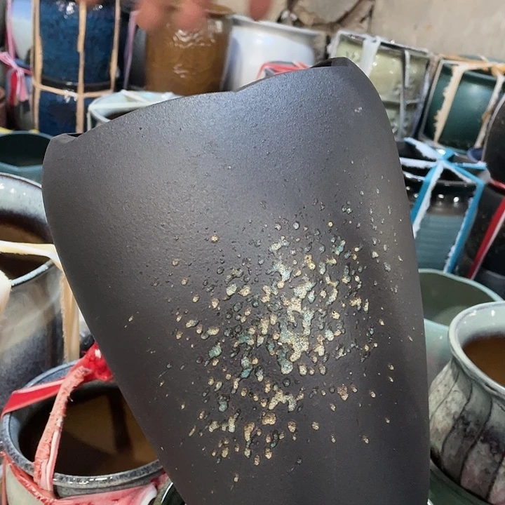 红陶正品18/32一个