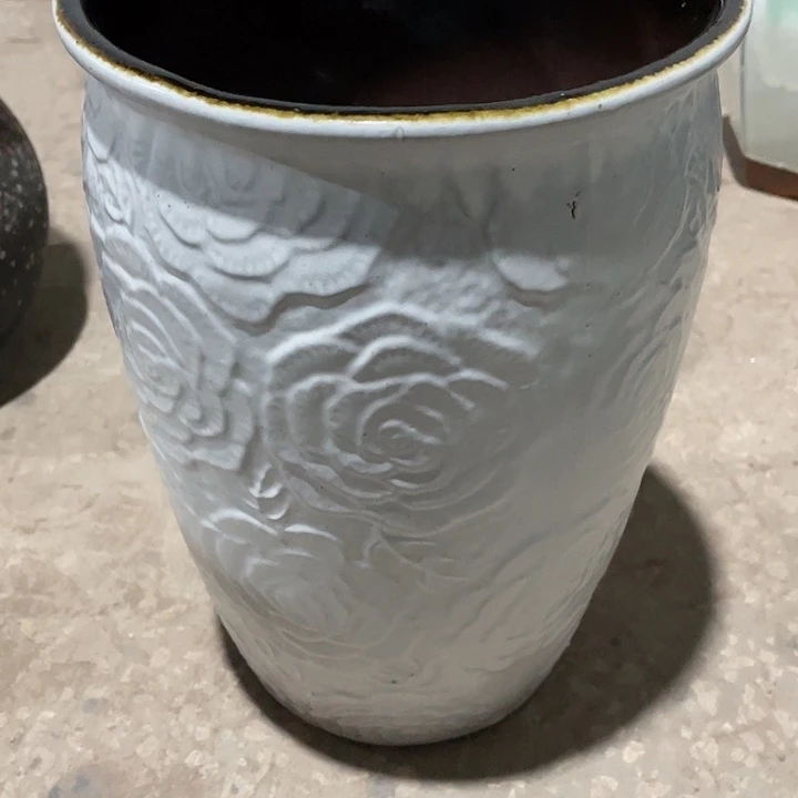 红陶20CM（含）-50CM（不含）正品20/30一个