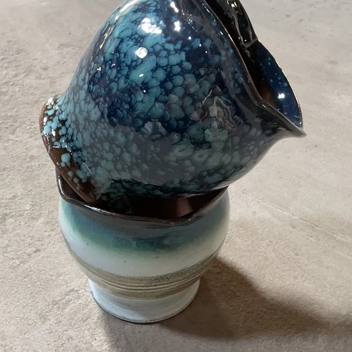 红陶正品18/20两盒