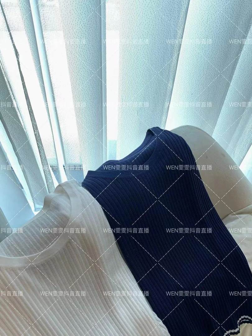 WEN 圆领舒适百搭休闲短T恤WWC0122