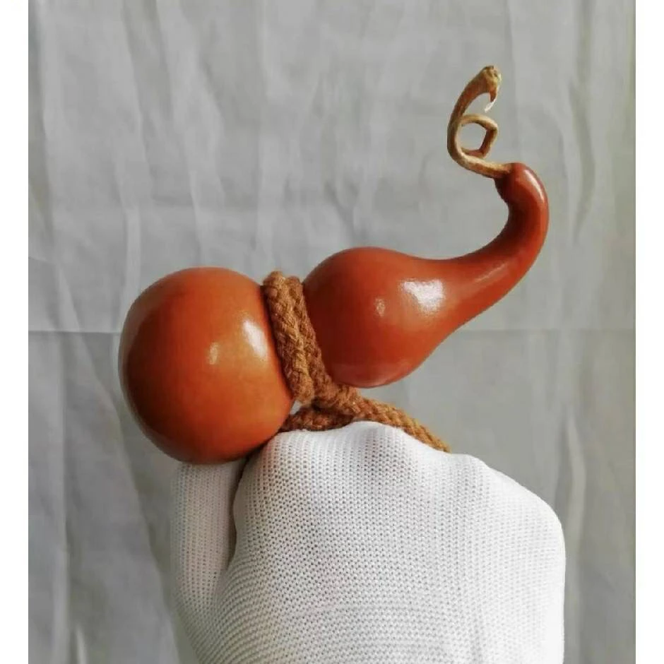 （葫芦福禄）0号专项链接 直播间对应金额下单 私自下单者随机发货