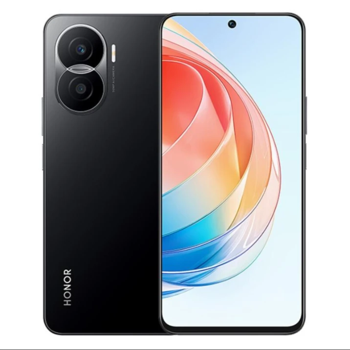 9新 honor/荣耀 X40i 5G手机 纯原 成色好 正品保证
