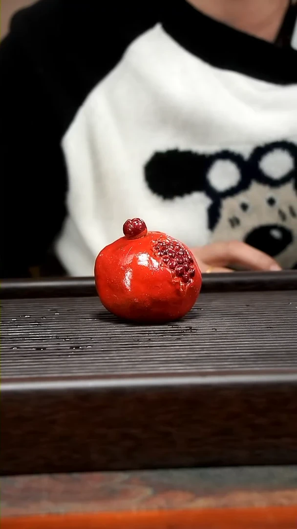 【闪购商品】紫砂茶壶茶宠