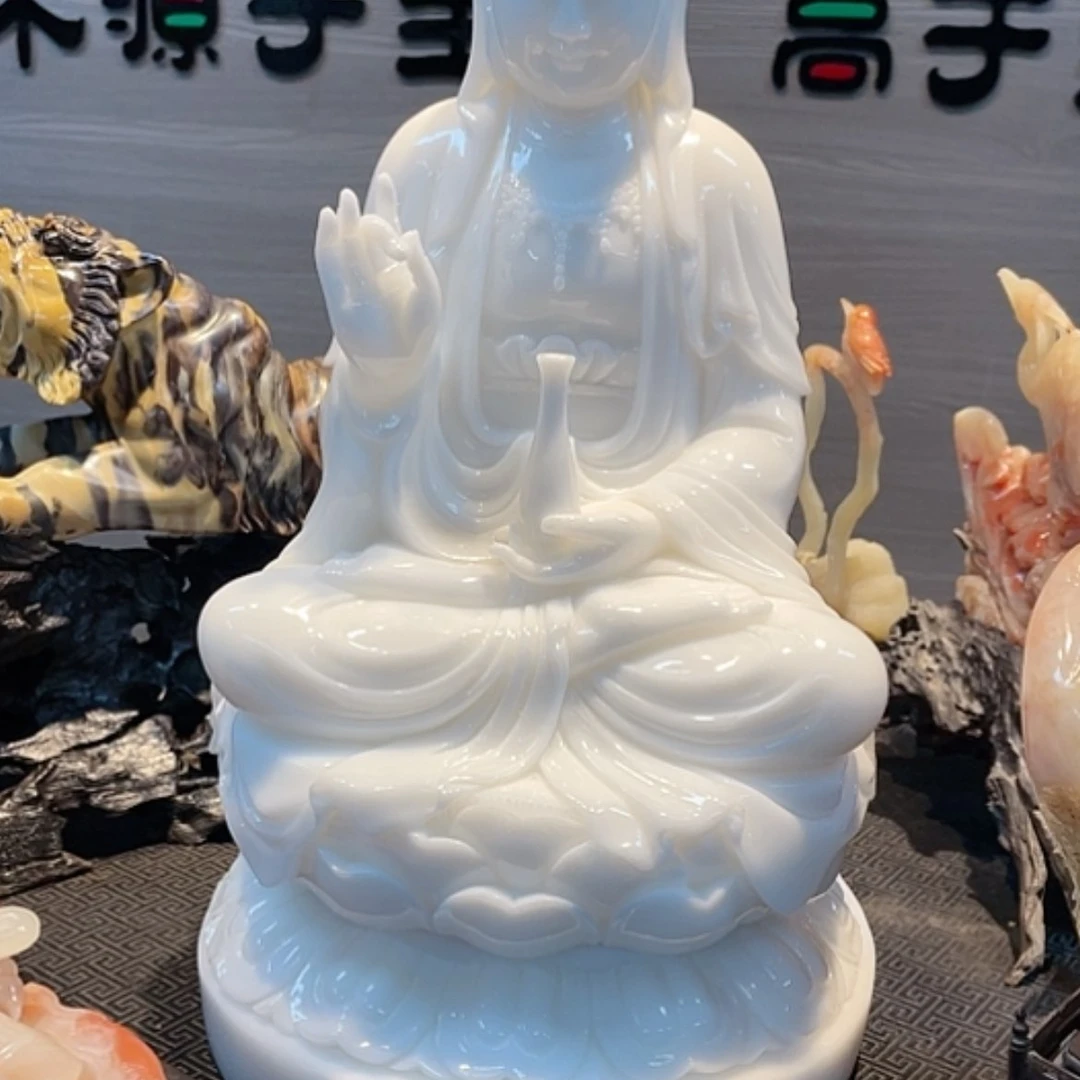 【闪购商品】缅甸石龙*天