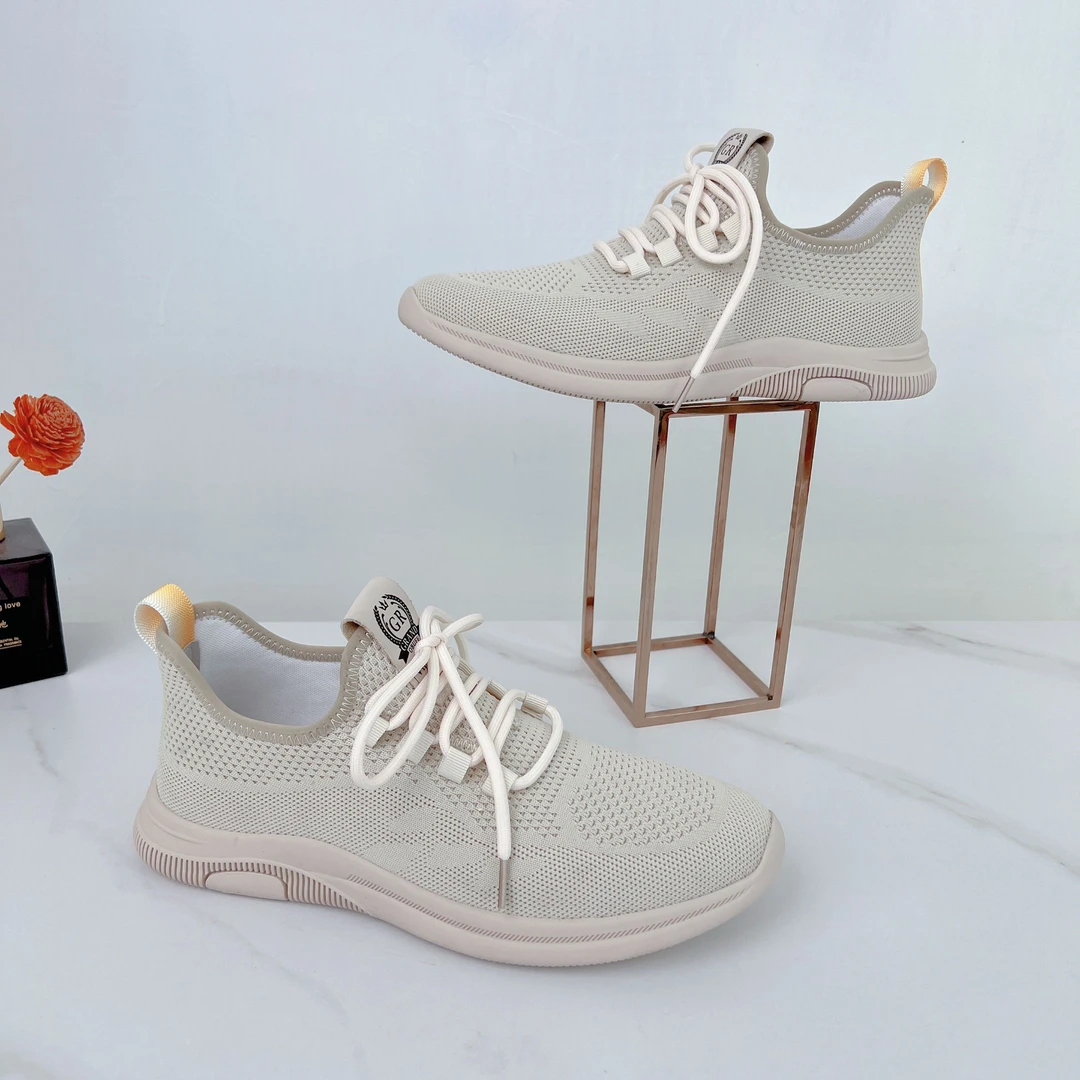 21586新款潮男休闲鞋时尚低帮鞋百搭板鞋韩版男鞋舒适运动鞋