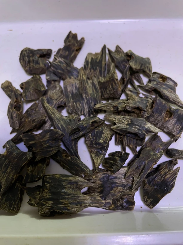 商用家用小碎料料