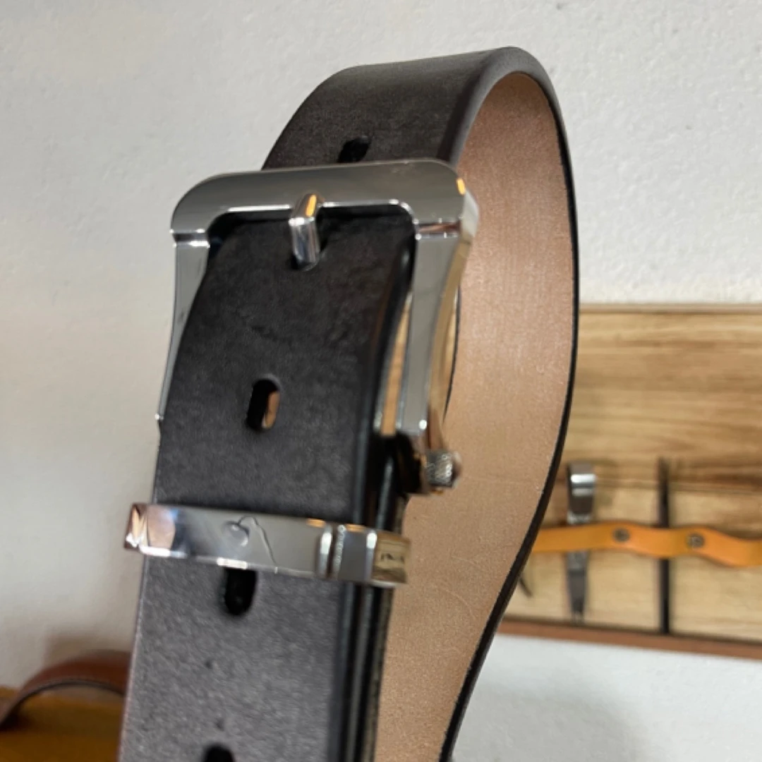 牛虻三代（ＪＦ马缰+316L不锈钢一体线切割工艺）