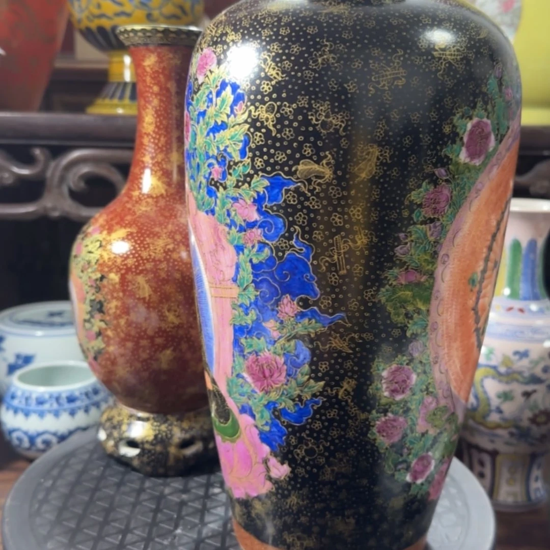 【闪购商品】密胺杯r****g
