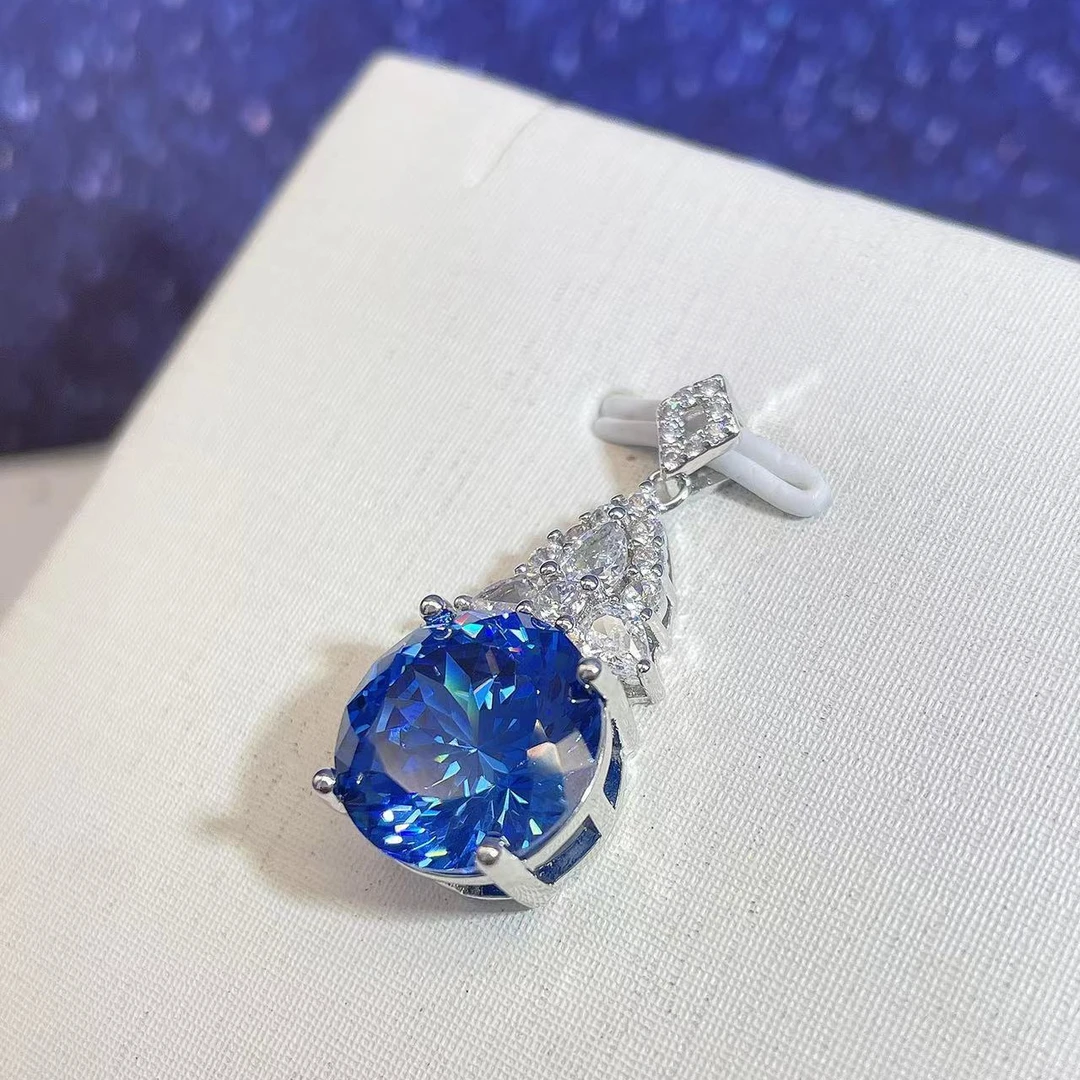 吊坠 星光璀璨  精美吊坠35